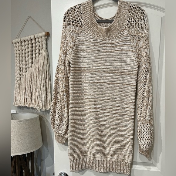 SPELL CARMEN DRESS - Picture 2 of 3